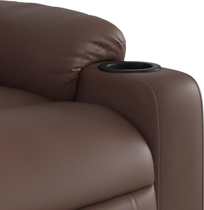 Actual product image VidaXL Irmuska