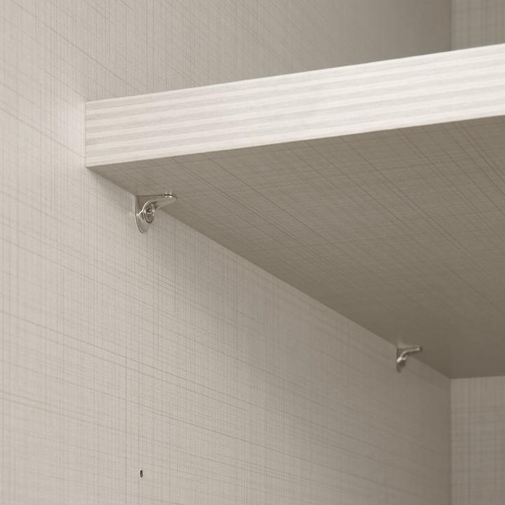 Actual product image Moderano Primo (280 x 222 cm)
