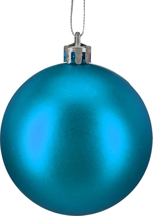 Immagine prodotto Relaxdays 30x palline-natale (30 -parte)