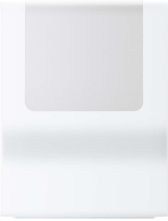 Actual product image Stiebel Eltron Stiebel WPE WPM Extension Accessories
