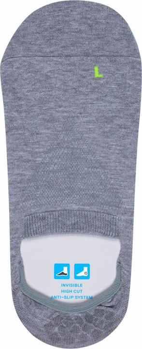 Produktbild Falke Cool Kick IN (Einzelpack, 46 - 48)