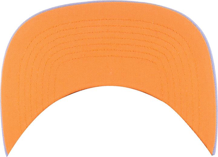 Actual product image 47 Brand All Star Game Boston Red Sox
