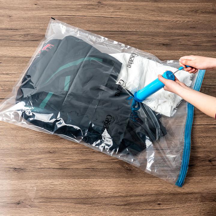 Image du produit Casativo Sacs sous vide