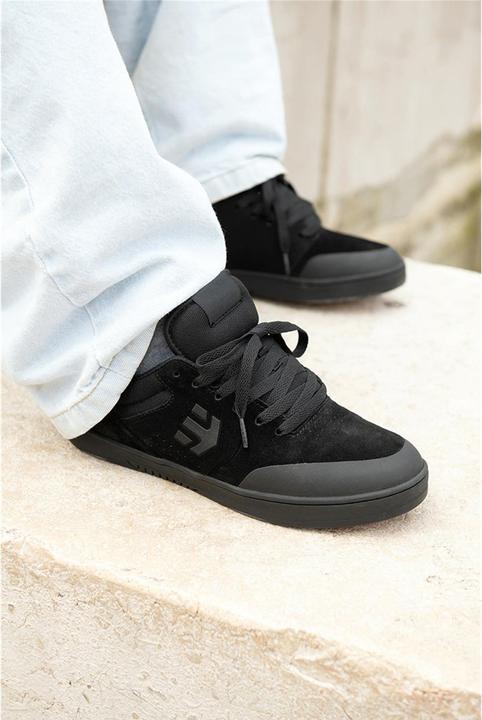 Produktbild etnies Schuhe Marana Michelin (40)