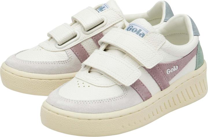Actual product image Gola Grandslam Trident Strap (36)