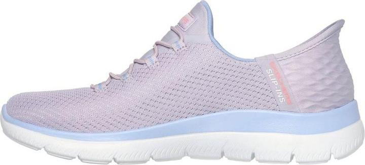 Produktbild Skechers Sneaker 150123LAV (37)