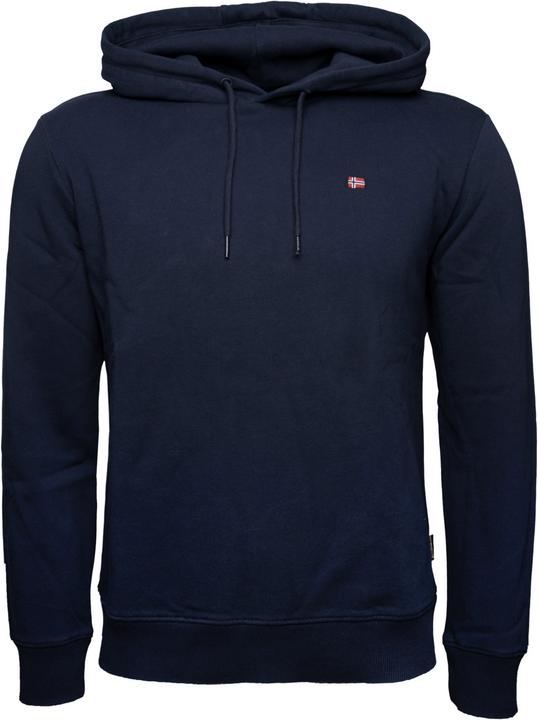 Actual product image Napapijri Balis - 54529 (XL)