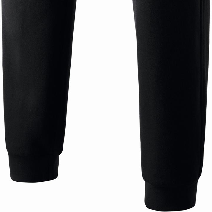 Actual product image Erima Sweatpants with cuffs (M)