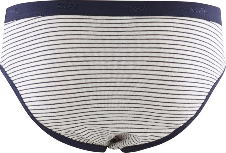Immagine prodotto DIM Slip Pockets (confezione da 6)