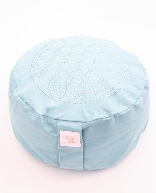 Cachet Meditationskissen (15 cm)