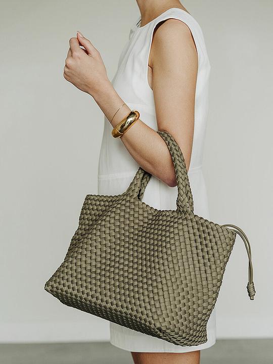Immagine prodotto My Marrea Tote Bag ALWAYS ON THE RUN
