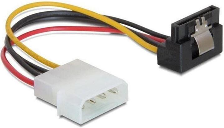 Produktbild Delock Serial ATA Stromanschlusskabel