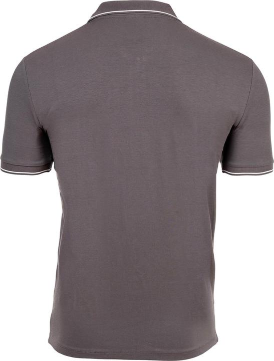 Produktbild Armani Exchange Polo (XL)