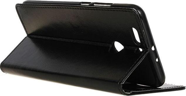 Immagine prodotto MU Classic Copertina in pelle Crazy Horse (Nova 2 Plus)