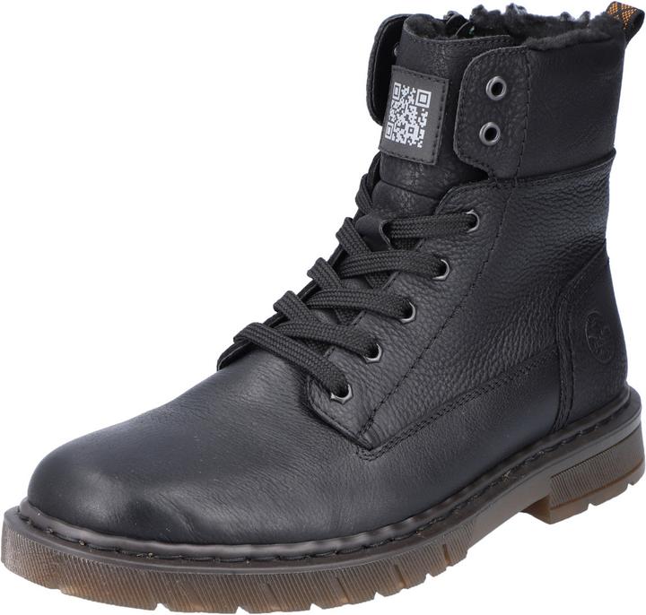 Rieker 31602 - 54561 (44)