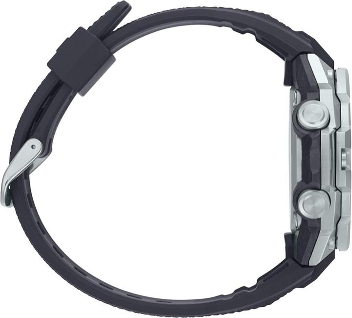 Immagine prodotto G-Shock G-Steel (Cronografo, 47 mm)