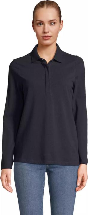 Actual product image Neoblu Owen (3XL)