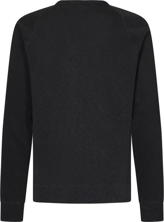 Immagine prodotto James Perse Sweaters