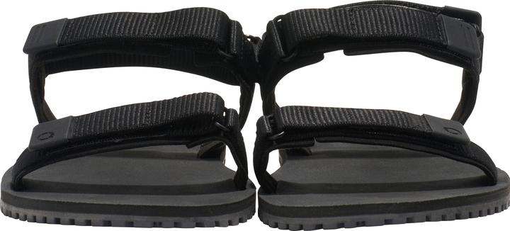 Actual product image Xero Shoes D-Trail (40.5)