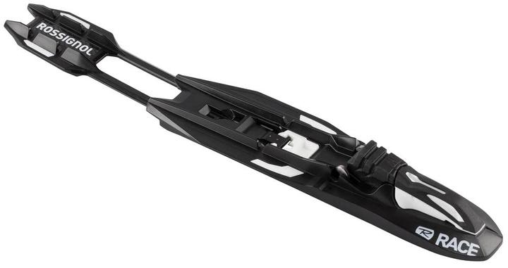 Actual product image Rossignol X-IUM Skating WCS-S2 + Race Skate (192 cm)