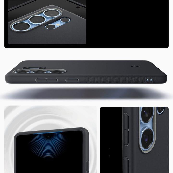 Immagine prodotto Spigen Caseology Nano Pop (Samsung Galaxy S25 Ultra)