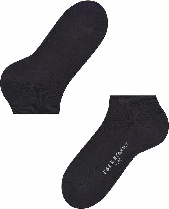 Image du produit Falke Cool 24/7 (Une unité par pack, 41 - 42)