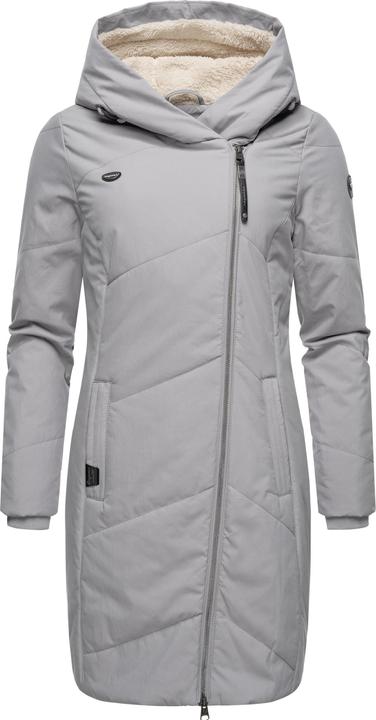 Immagine prodotto Ragwear Gordon Long (XL)
