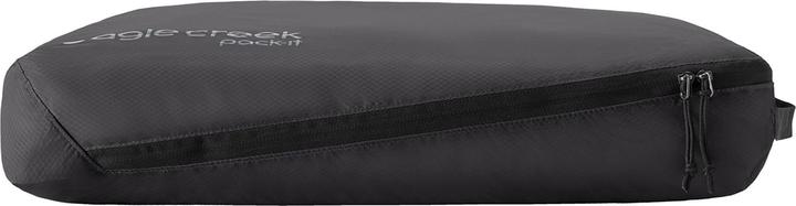 Produktbild Eagle Creek Pack-It Isolate Packtasche L 36 cm