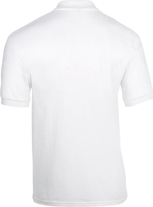 Produktbild Gildan Poloshirt (3XL)