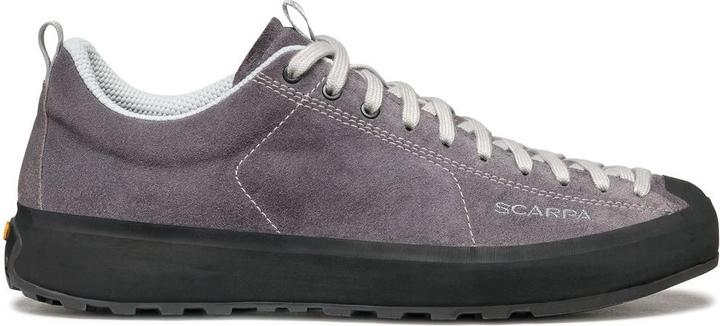 Produktbild Scarpa Mojito Wrap (48)