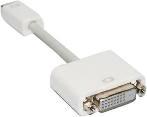 Produktbild LMP Adattatore Mini Dvi-Dvi (DVI, 30 cm)