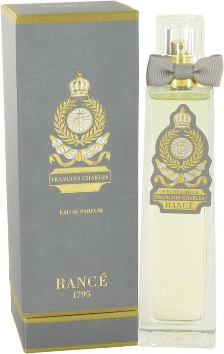 Rance Francois Charles by (Eau de Parfum, 100 ml)