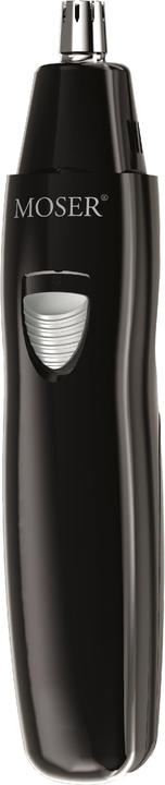 Actual product image Moser easy groom
