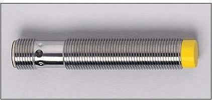 Produktbild IFM GF711S (Sensor)