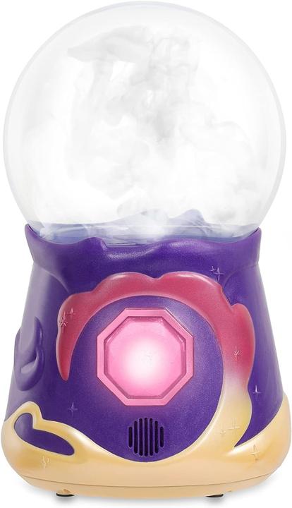 Produktbild Magni Magic Mixies Kristall Kugel