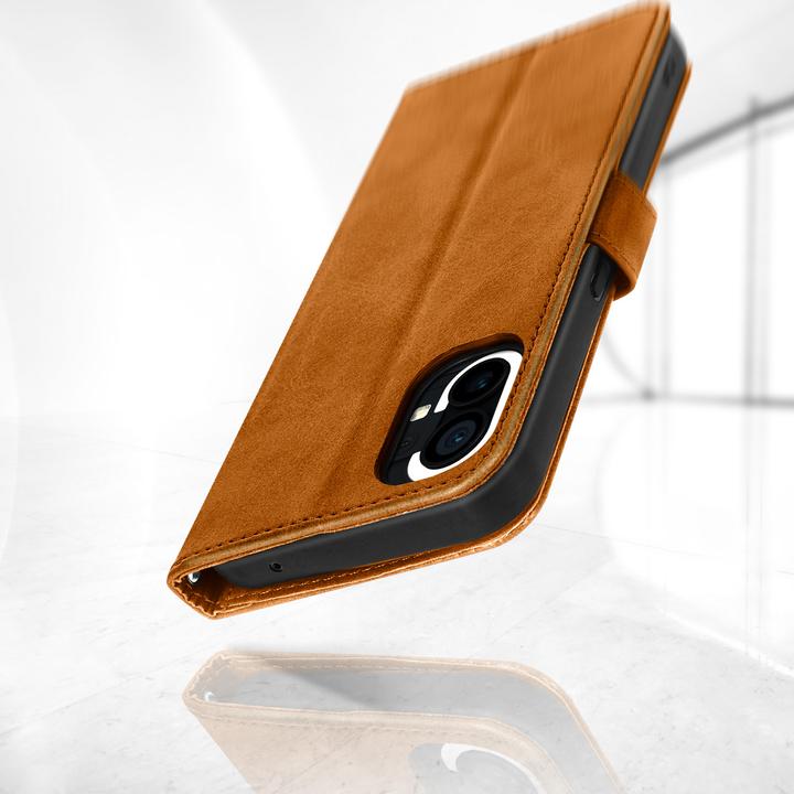 Produktbild Avizar Bookstyle Series (Nothing Phone (1))