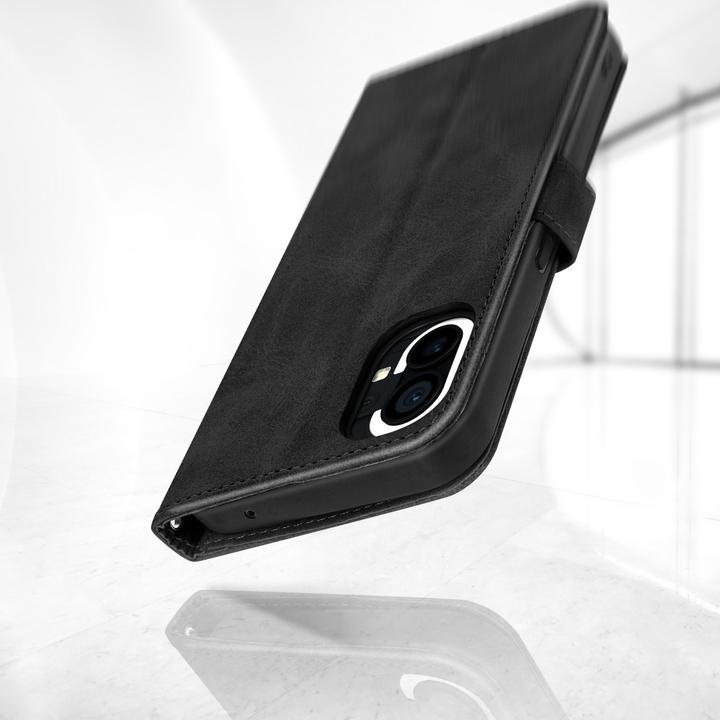 Produktbild Avizar Bookstyle Series (Nothing Phone (1))
