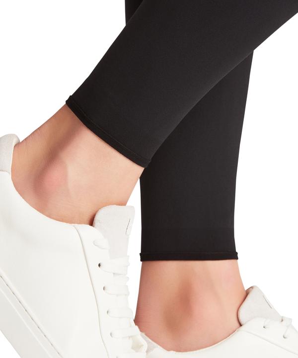 Immagine prodotto Falke Pure Matt 100 DEN Damen Strumpfhosen/Leggings (100 DEN, M/L)