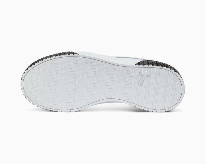 Immagine prodotto Puma Carina 2.0 (40)