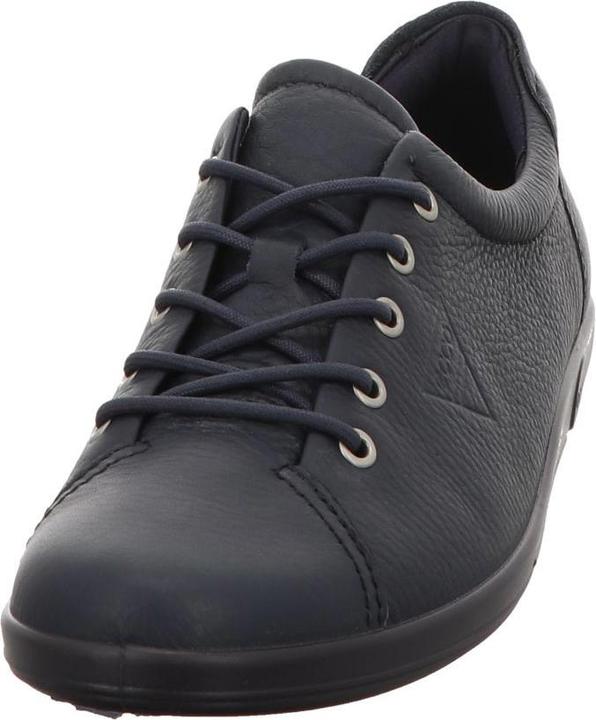 Actual product image Ecco Soft 2.0 (40)