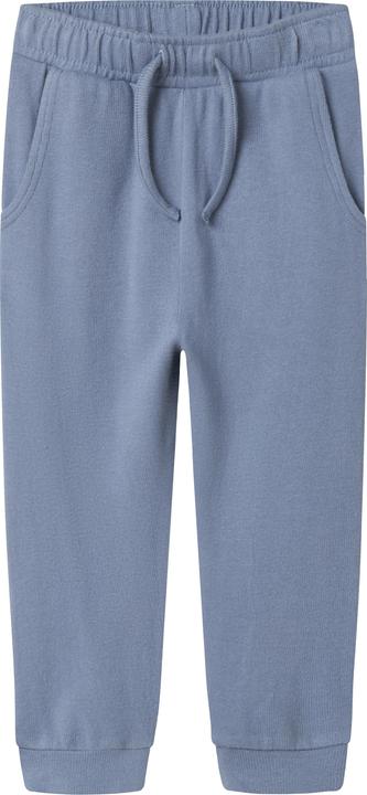Name it Bio-Baumwoll Hose (92)