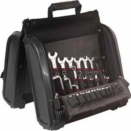 Produktbild Stanley Werkzeugtasche Organizer (1 Teile)