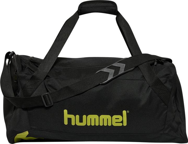 Produktbild hummel Action Sports Bag (35 l)