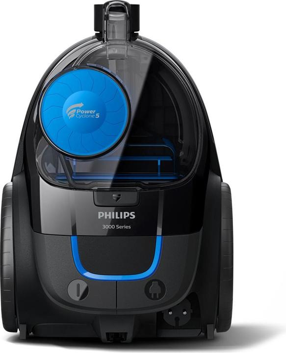 Produktbild Philips FC9331/ 09 PowerPro Compact