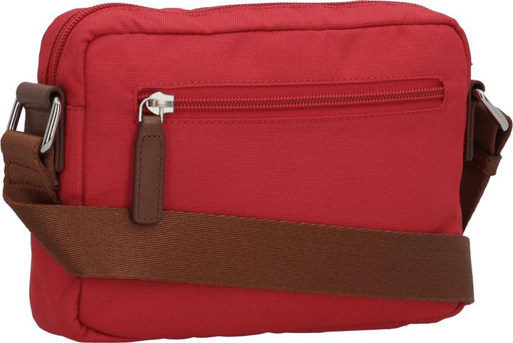 Immagine prodotto Greenburry Borsa a tracolla Madeleine 24 cm