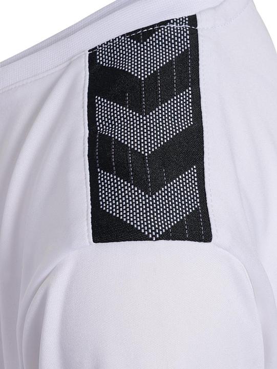 Immagine prodotto hummel Hmlauthentic Pl Maglia Bambino S/S (116)