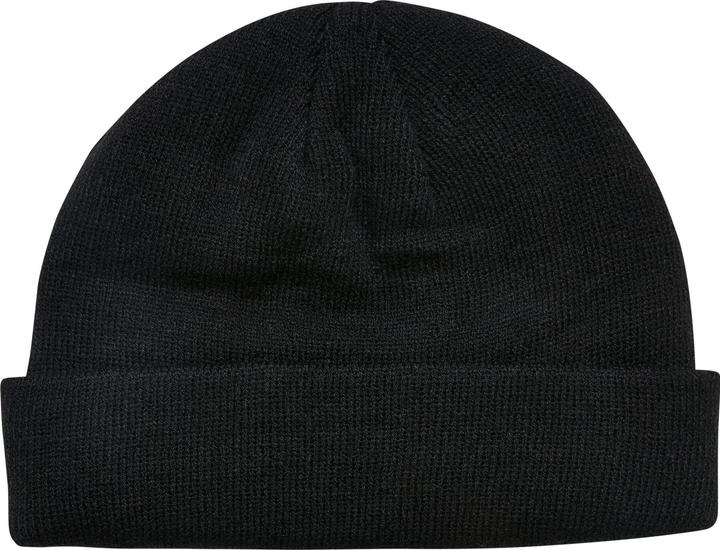 Actual product image Karl Kani KA-HW031-001-01 Signature Fisherman Hat black (One size)