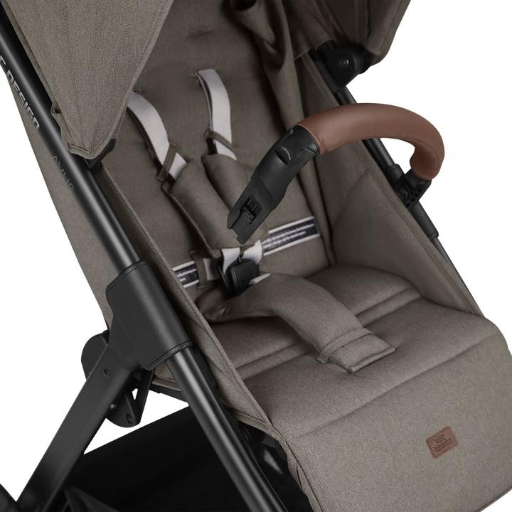 Actual product image ABC Design Avus