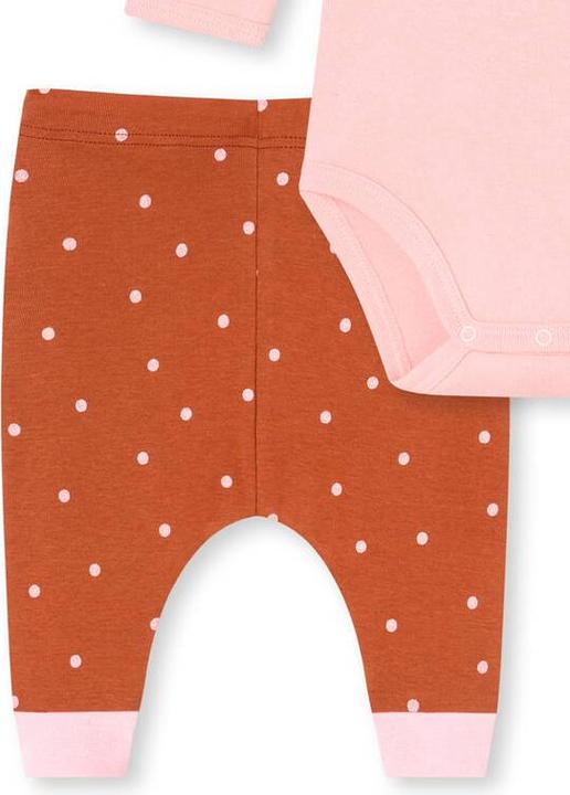 Immagine prodotto Schiesser Set per bambini Ragazze (92)
