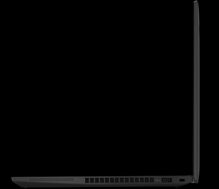 Produktbild Lenovo ThinkPad P15v Gen 3 (15.60", AMD Ryzen 7 PRO 6850H, 32 GB, 512 GB, DE)